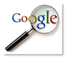 google-search